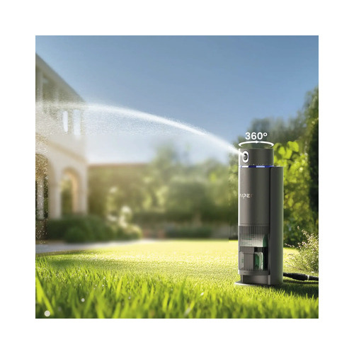 Aiper IrriSense 2 Garden Irrigation |