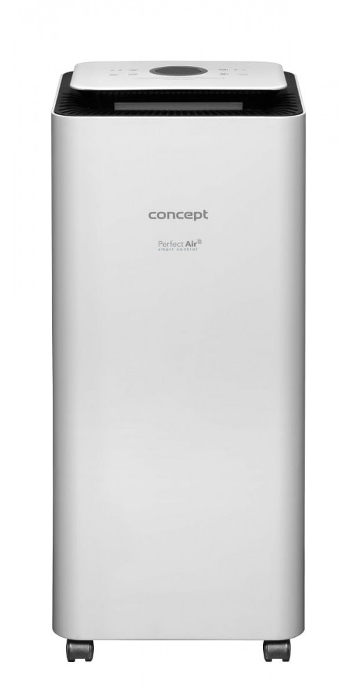 Oczyszczac Concept Solution OV2216 | OV2216