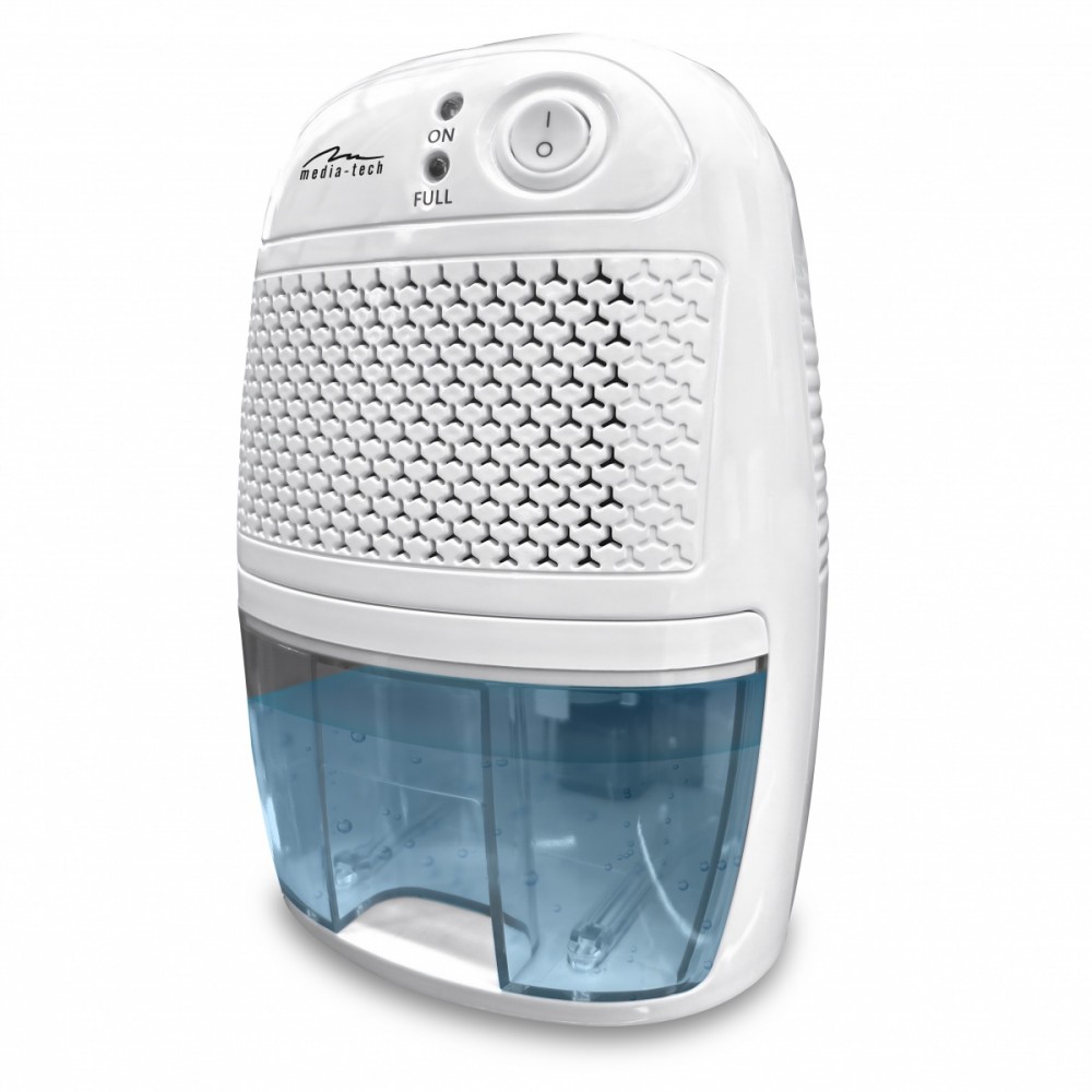 Media-Tech Osuszac pod MT6529 | MT6529