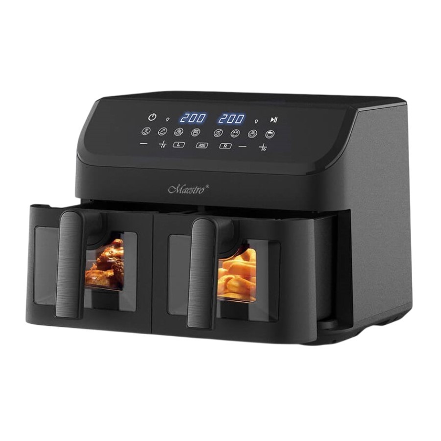 Fat-free fryer MAESTRO MR-758 | MR-758