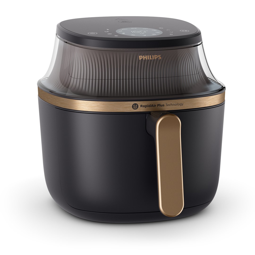 Beztłuszczowa Philips Ovi NA342/00 | NA342/00