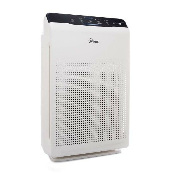 Winix Air purifier ZERO | 8809490581332