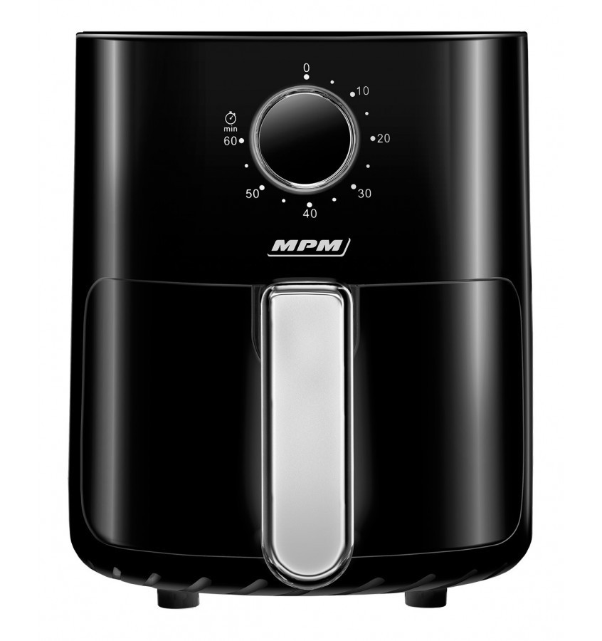 Beztłuszczowa MPM MPM MFR-12 Karsta gaisa