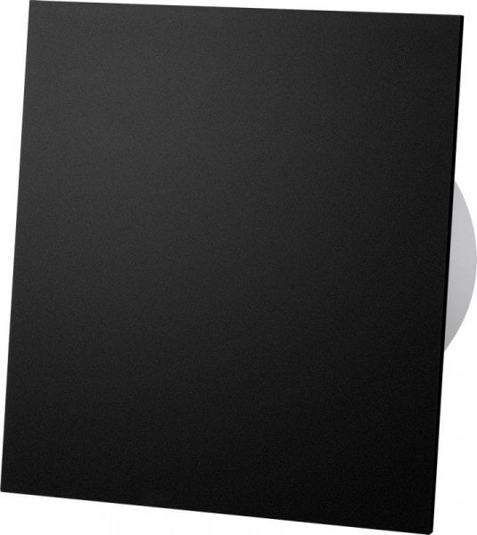 AirRoxy Panel do bazy dRim szkło