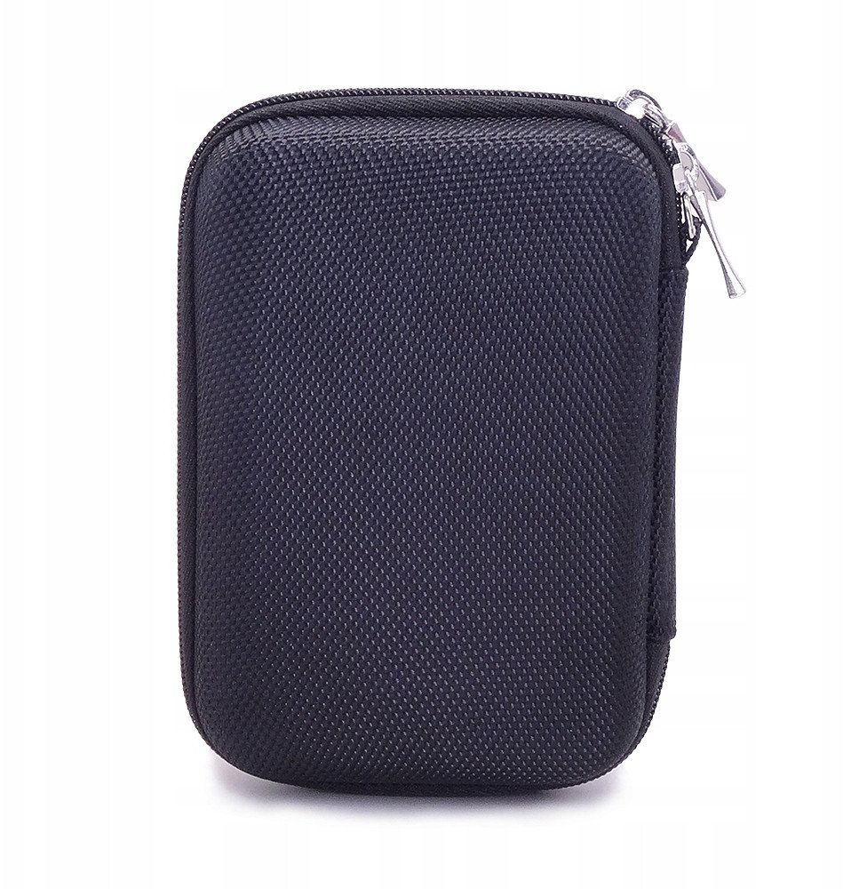 Aisko Etui | AP-AIS-ETUI/15502892 | 5904507904678
