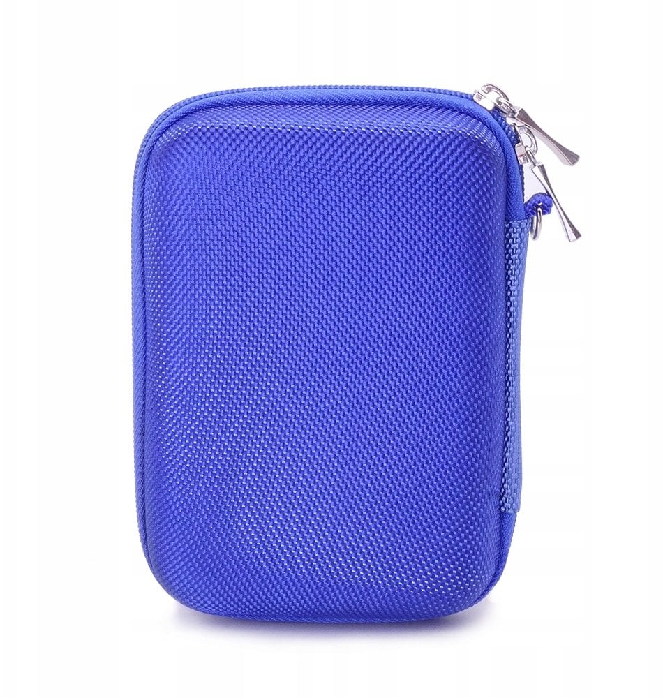 Aisko Etui | AP-AIS-ETUI/15502891 | 5904507904692