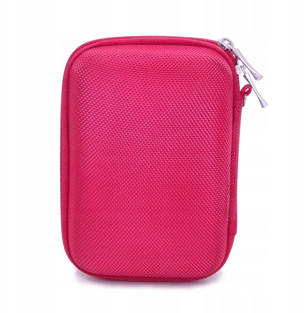 Aisko Etui | AP-AIS-ETUI | 5904507904685