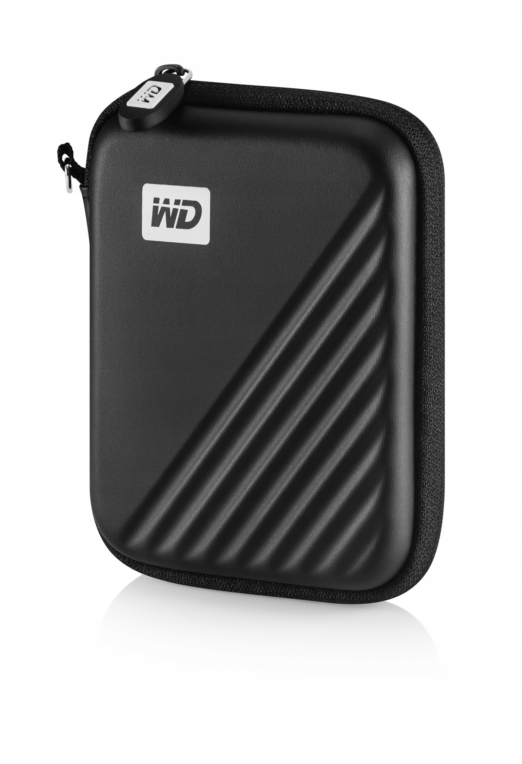 Aisko Etui WD | AP-AIS-ETUI-WD |