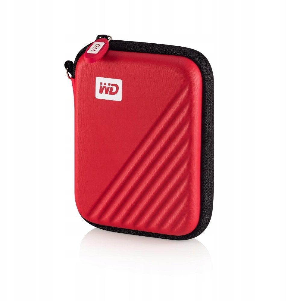 Aisko Etui WD | AP-AIS-ETUI-WD/15502887 |