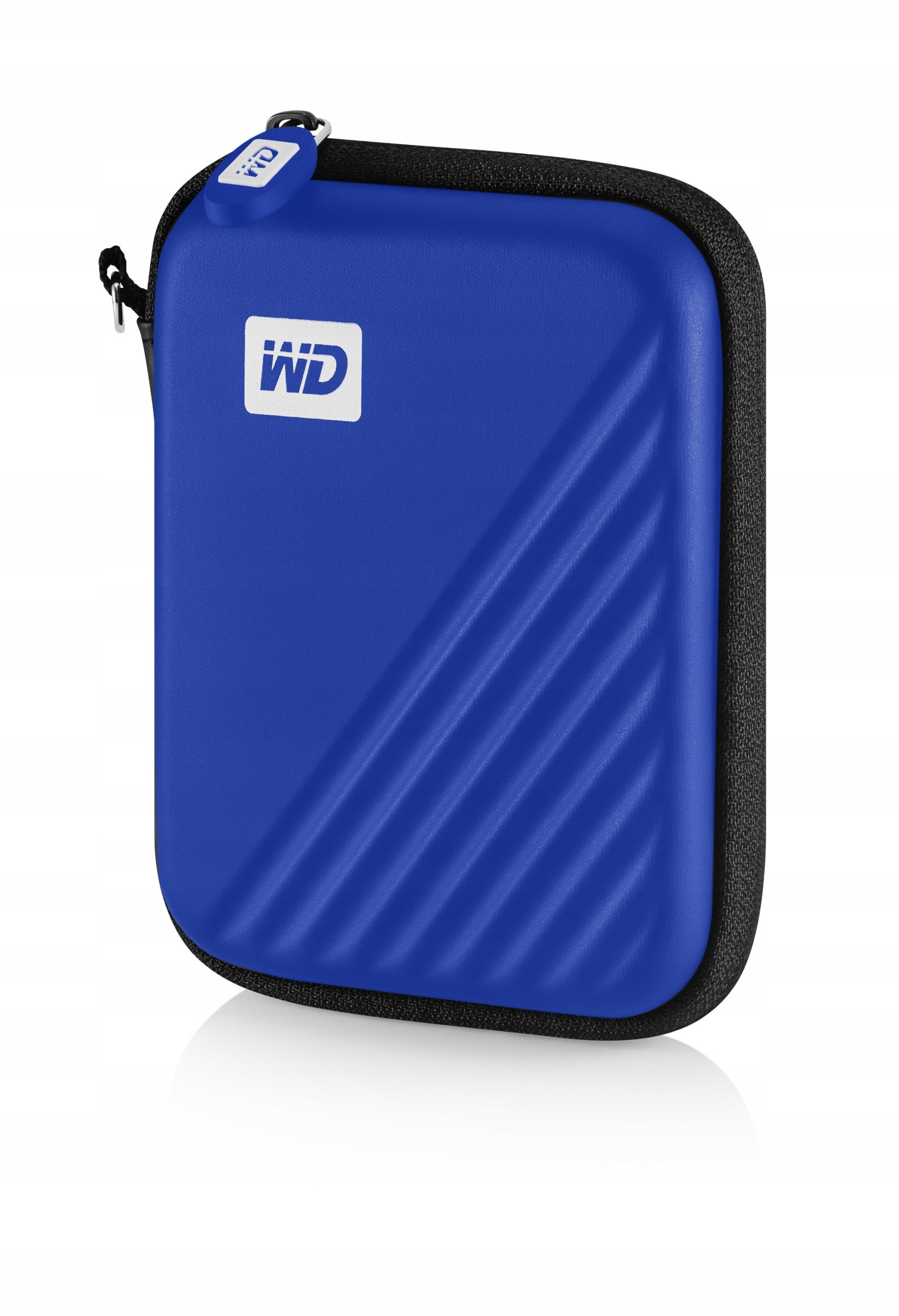Aisko Etui WD | AP-AIS-ETUI-WD/15502890 |
