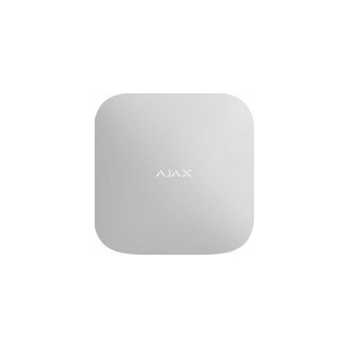 SIGNAL RANGE EXTENDER REX 2/WHITE 38207