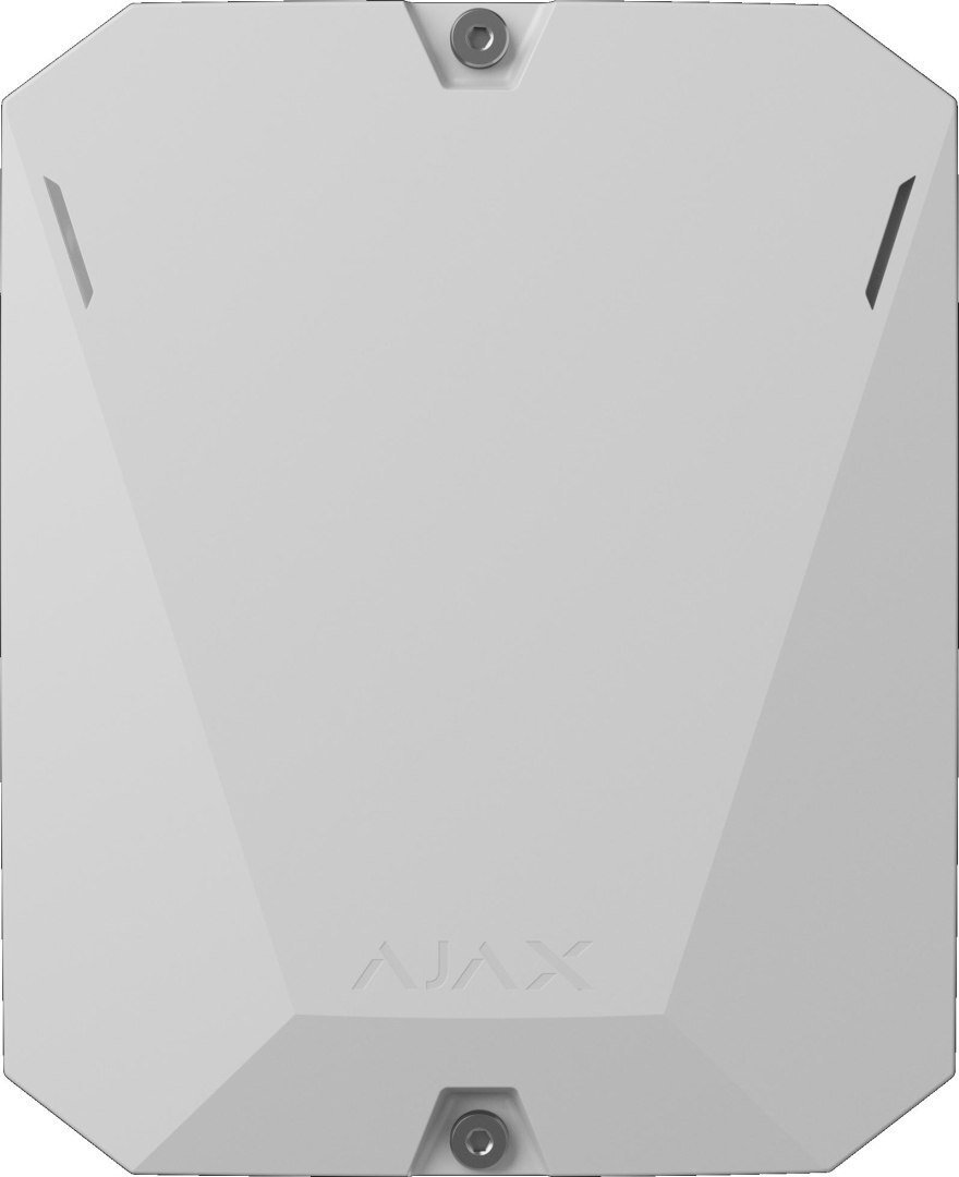Ajax Ajax Systems 93601.263.WH1