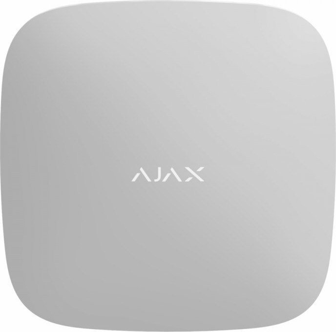 Ajax Centrala Hub (8EU) | 38237