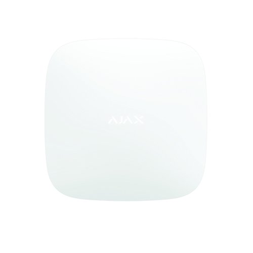 Ajax Hub Plus USB Hub |