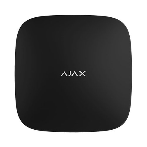 Ajax Hub Plus USB Hub |