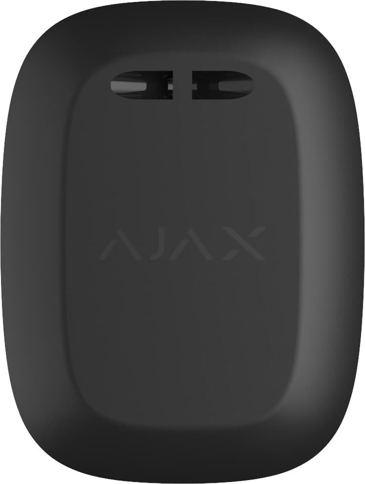 Ajax KEYFOB WIRELESS BUTTON /38094 AJAX