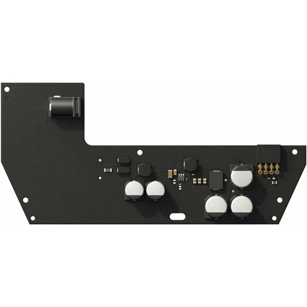 Ajax   12V PSU do Centrali Hub/Hub