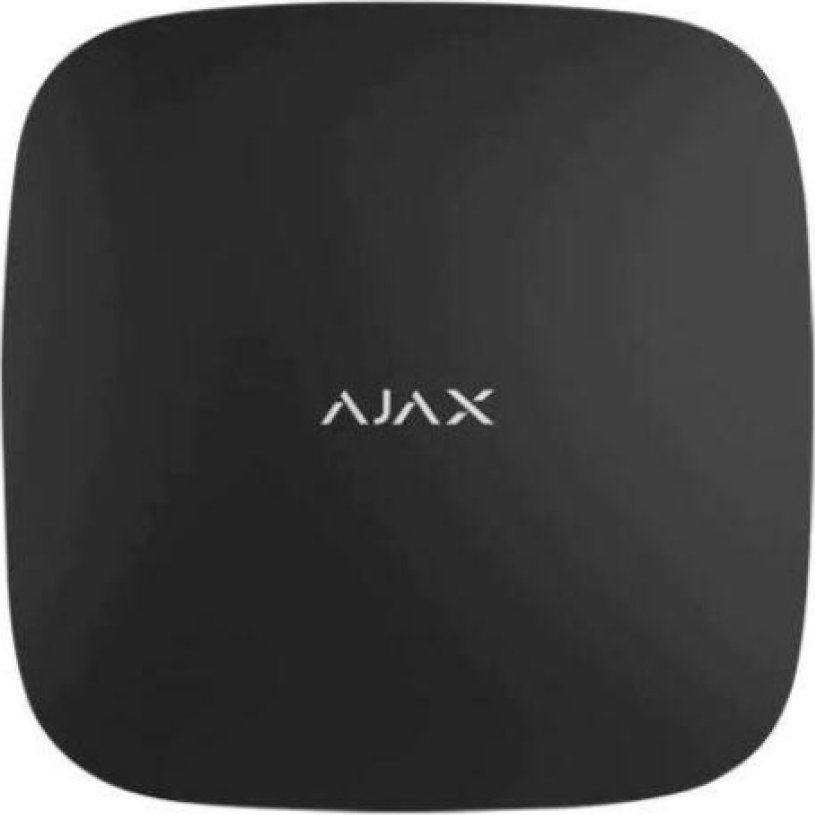 Ajax WRL RANGE EXTENDER REX 2