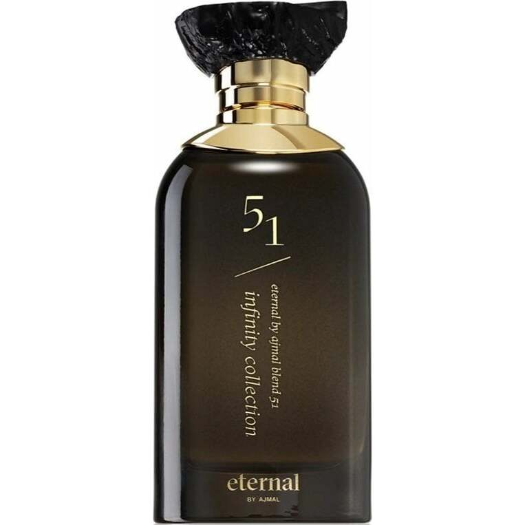 Ajmal Ajmal Eternal 51 owana spray