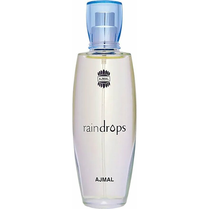Ajmal Ajmal Raindrops owana spray 50ml