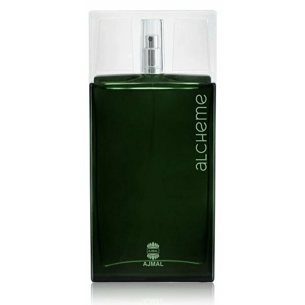 Ajmal AJMAL Alcheme EDP spray 90ml