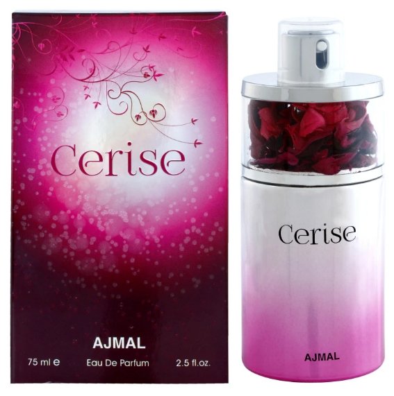 Ajmal Cerise EDP 75 ml |