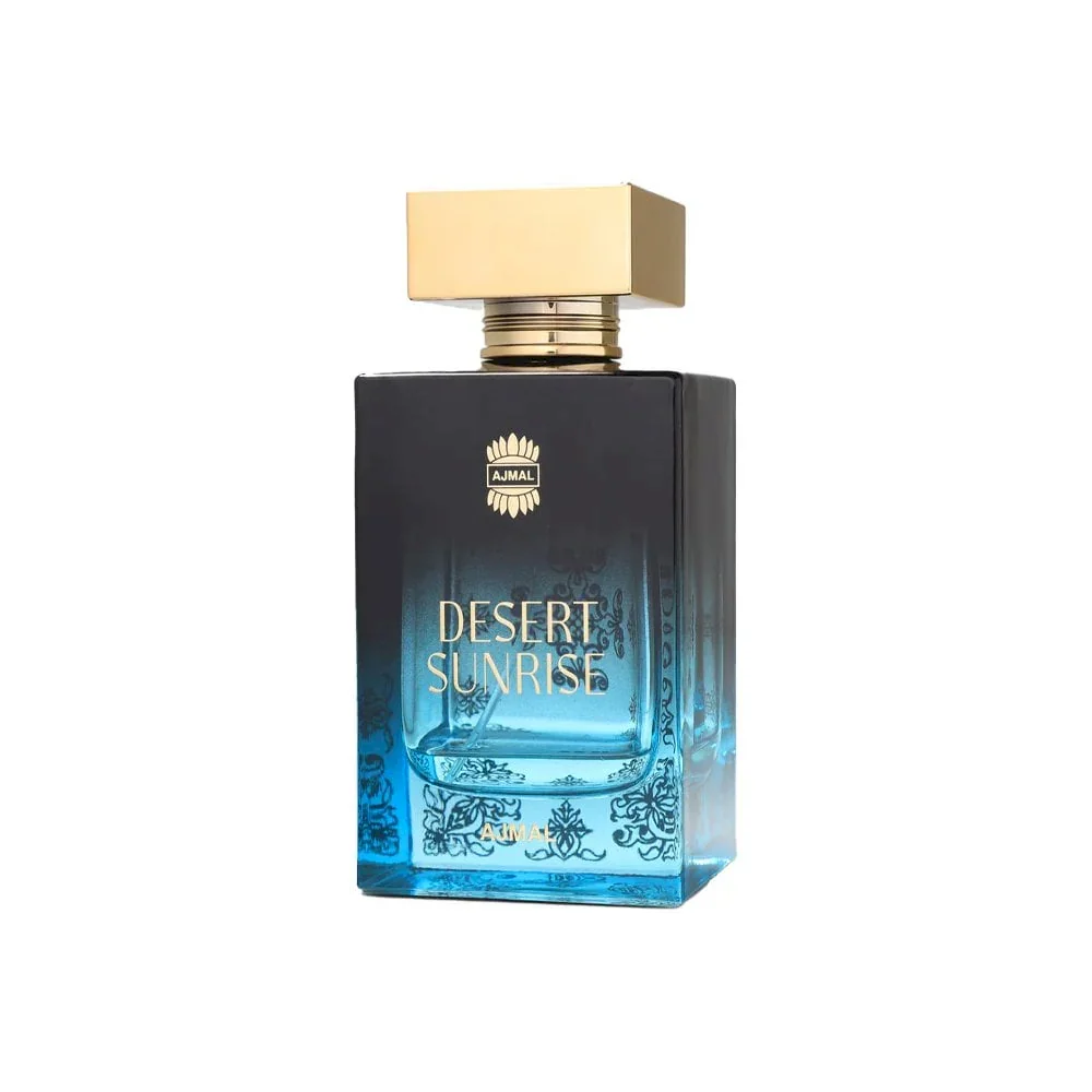 Ajmal Sunrise Parfimērijas ūdens EDP M