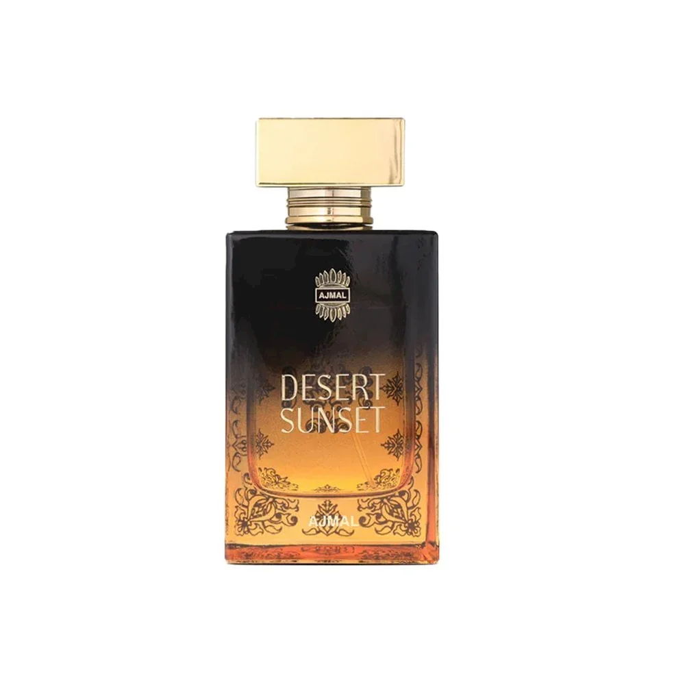 Ajmal Sunset Parfimērijas ūdens EDP M