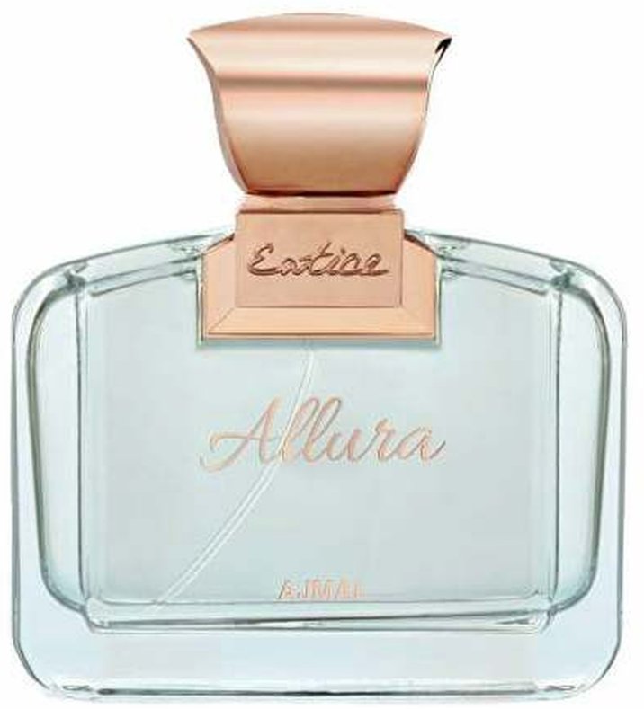 Ajmal Entice Allura Smaržas EDP 75