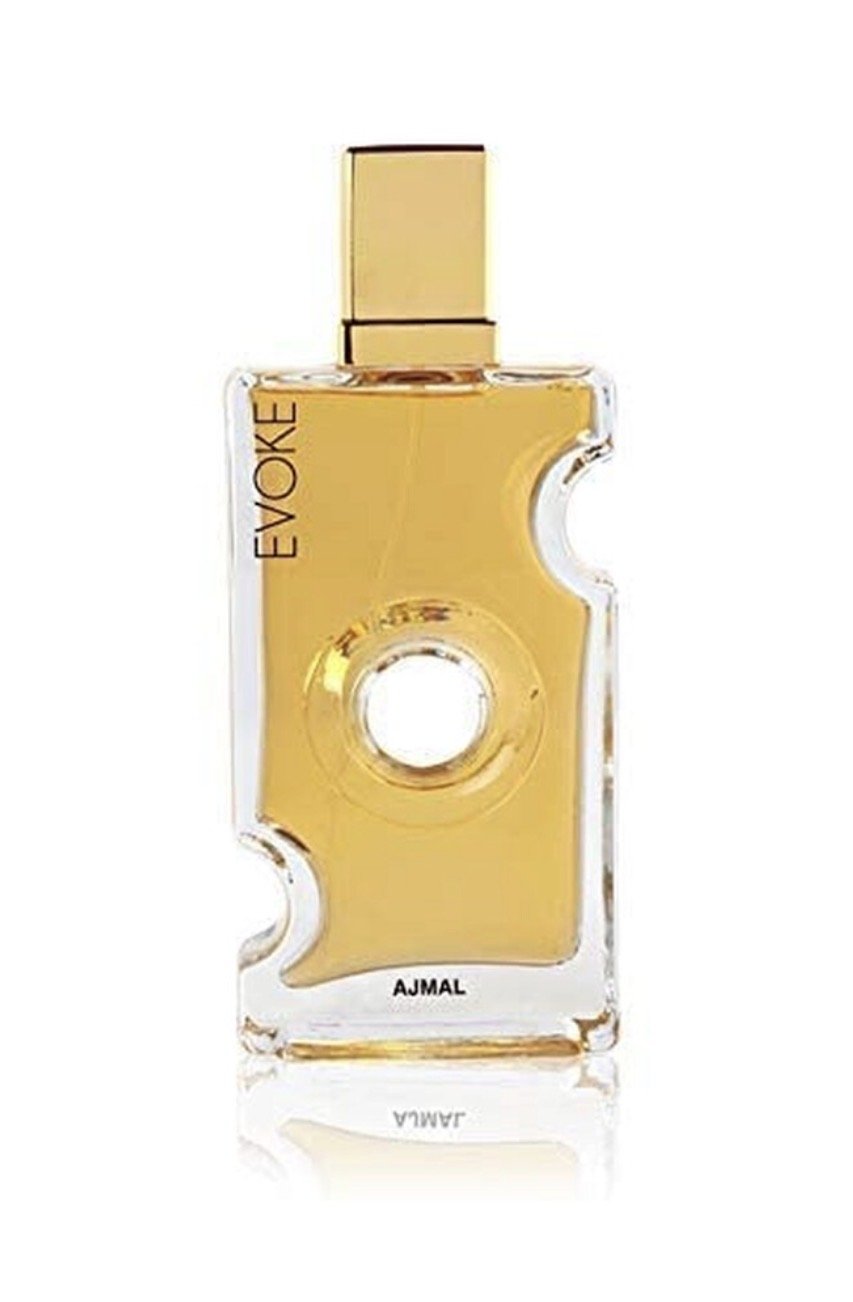Ajmal Evoke Her EDP 75 ml