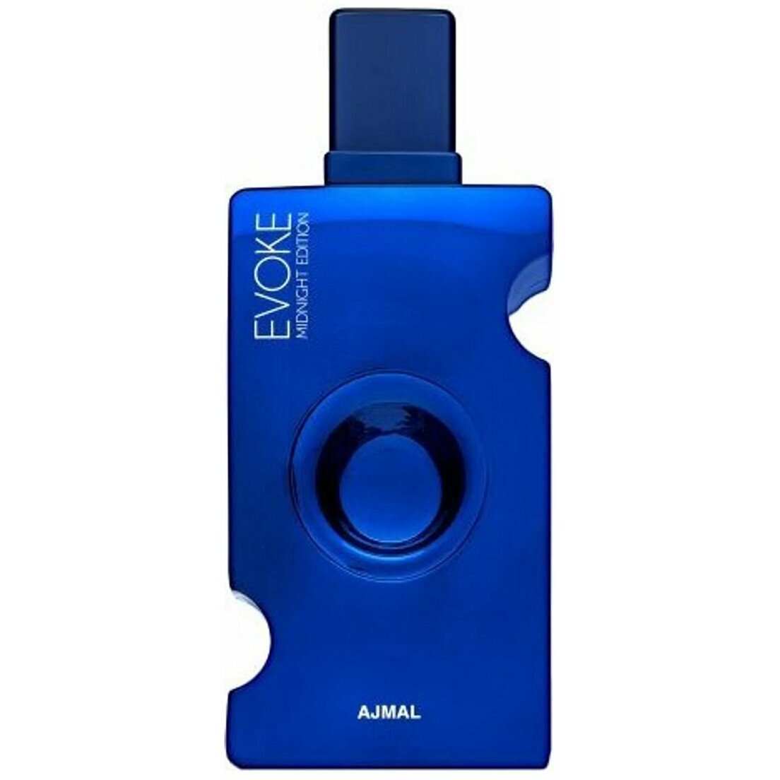 Ajmal  damskie Evoke Midnight Her EDP