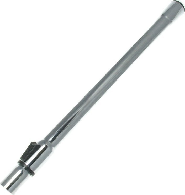 AJSA A AMICA BOSCH KARCHER SAMSUNG