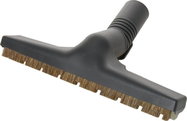 AJS  A BOSCH SAMSUNG KARCHER |