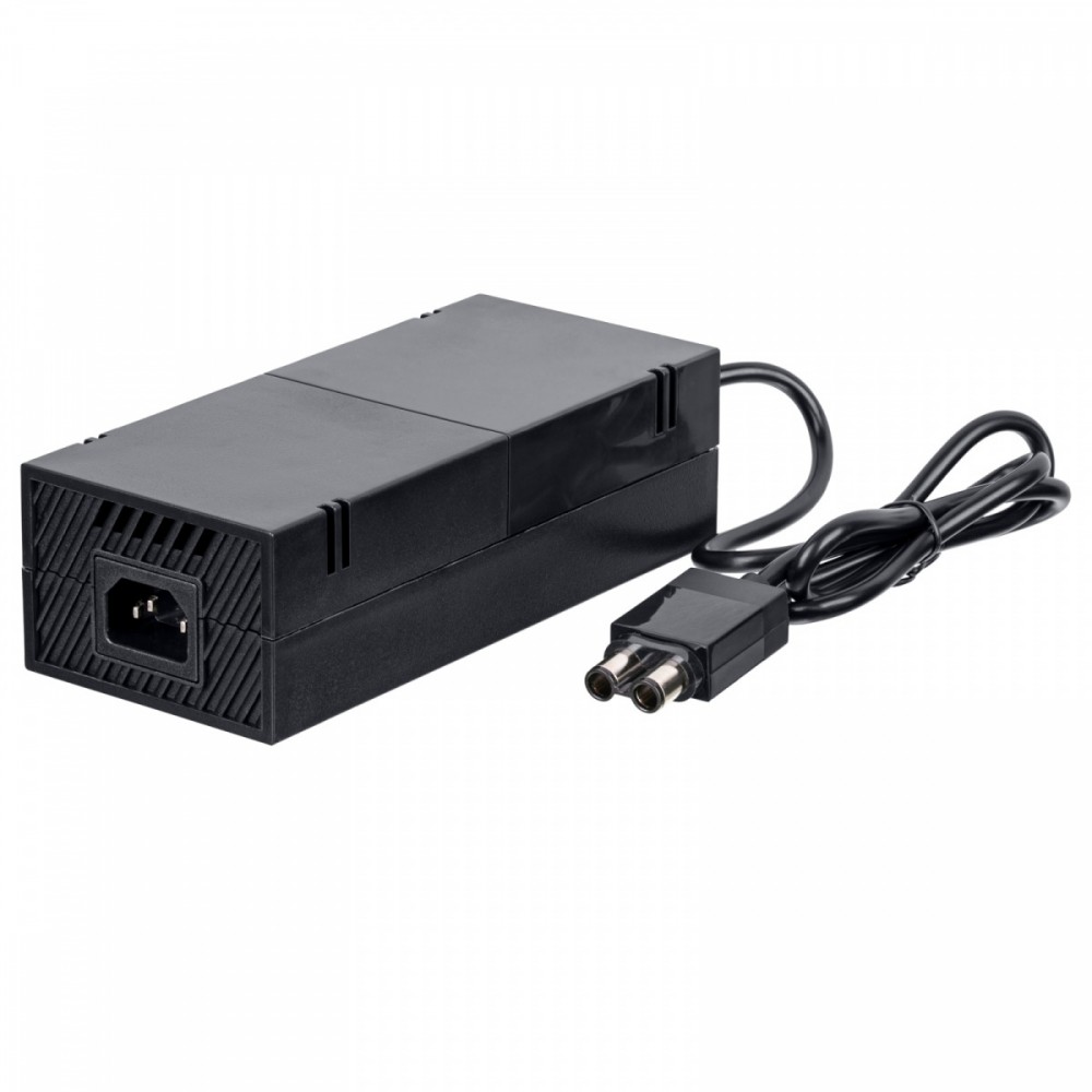 AKYGA AK-PD-01 XB ONE CHARGER |