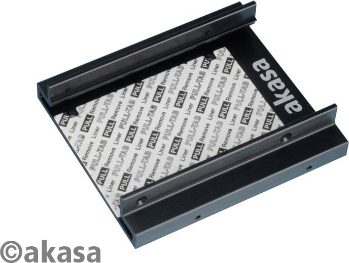 Akasa SSD Mounting Kit AK-MX010 |