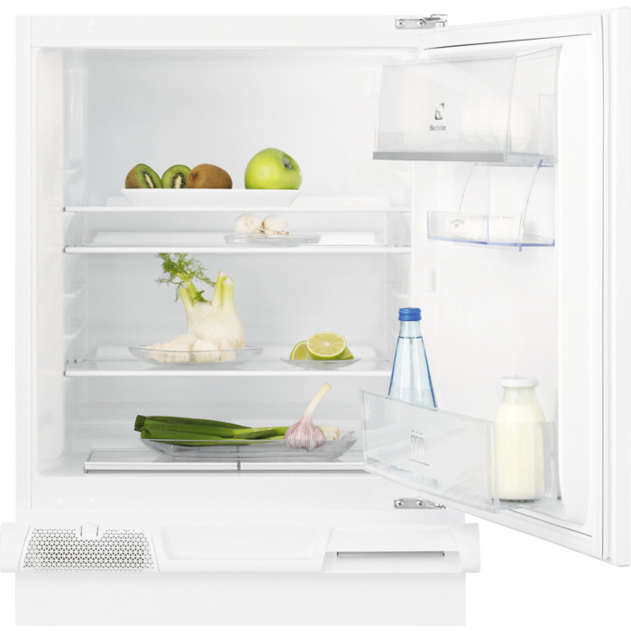 Ledusskapis ELECTROLUX LXB2AE82S | LXB2AE82S |