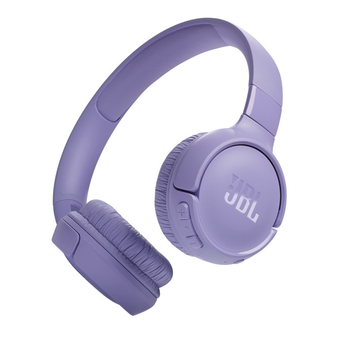 JBL Tune 520BT Bezvadu Austiņas |