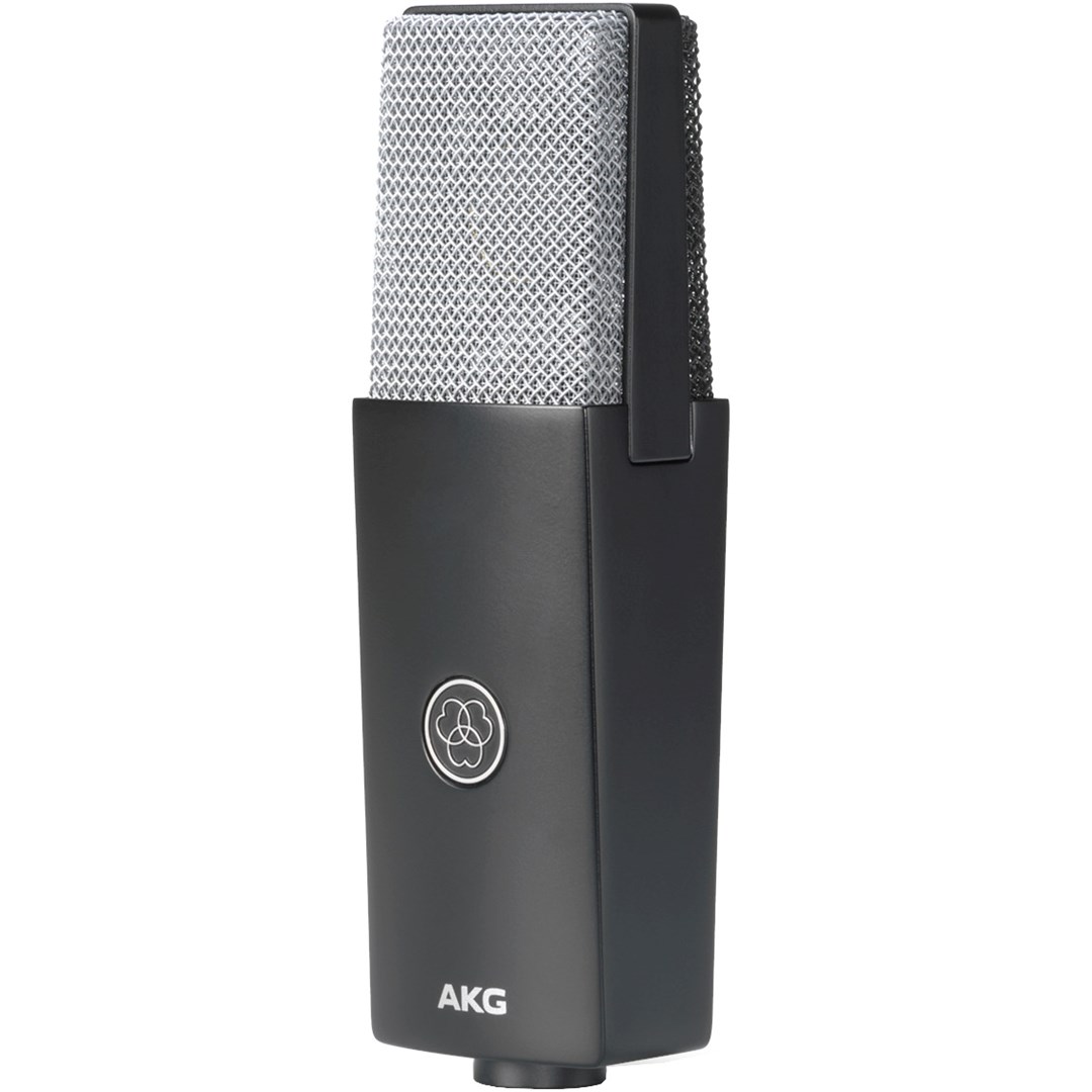 AKG C104 | C104 | 9002761048520