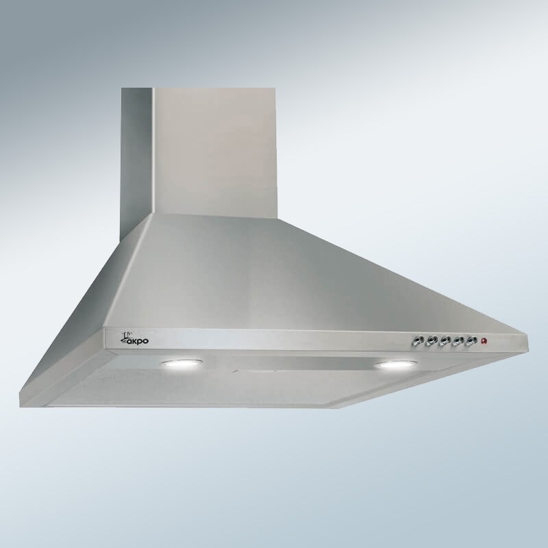 Akpo WK-4 Classic Eco 60 Wall-mounted
