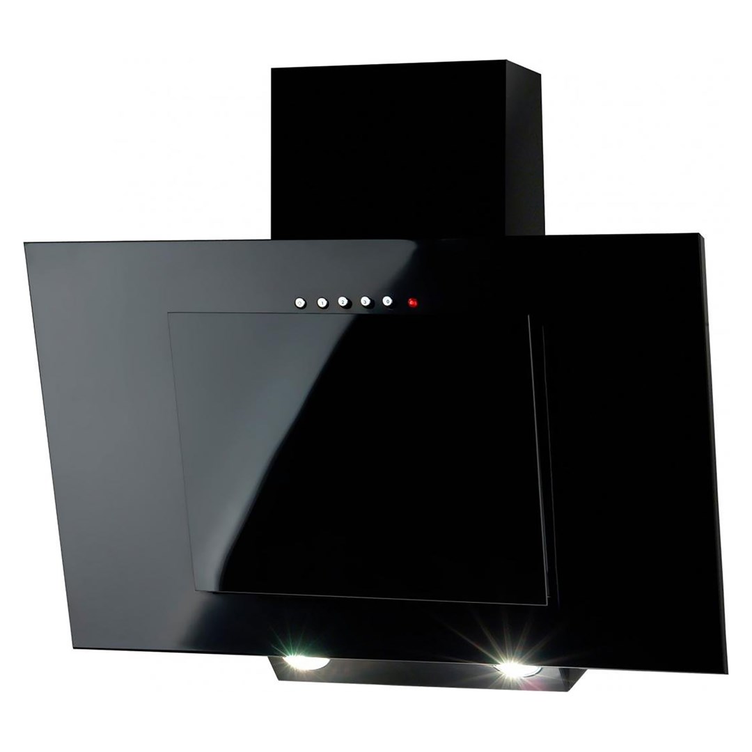 Okap Akpo WK-4 Nero 50 |