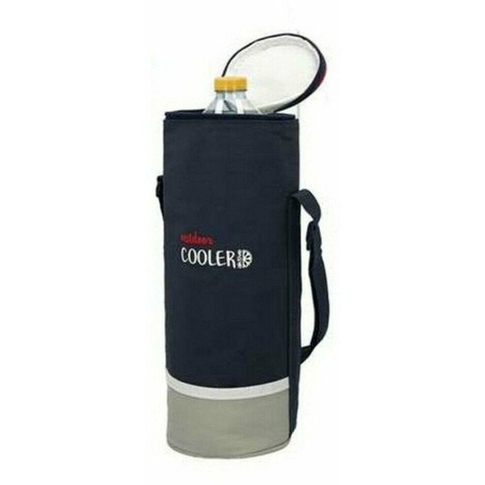 Aktive Aktive-Bottle Cooler bag | 8412842807259