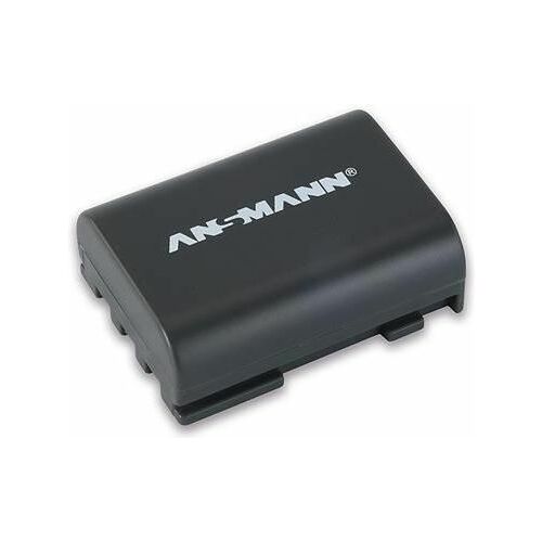 Ansmann A-Can NB 2 LH |