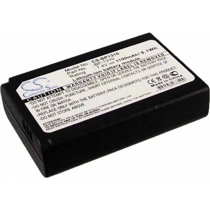 Cameron Sino Bp1310 / Bp-1310 /