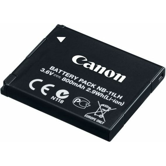 Canon NB-11LH (9391B001) | 9391B001 |