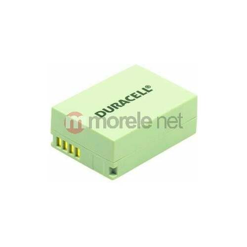 Duracell 7.4v 1000mAh DR9933 |