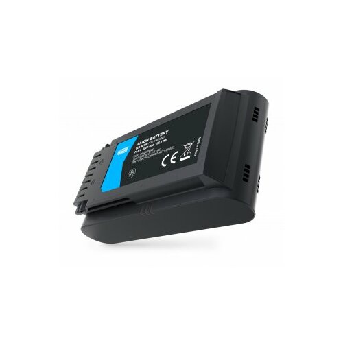 Eneride Newell zamiennik VCA-SBT90 do Samsung