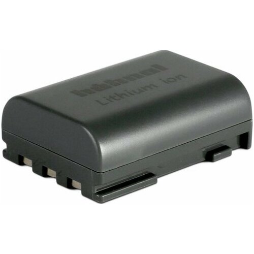 HÄHNEL Hahnel Hahnel  Hahnel Canon HL-2LHP