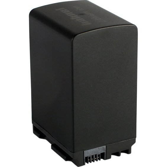 HÄHNEL Hahnel Hähnel Battery Canon HL-C828