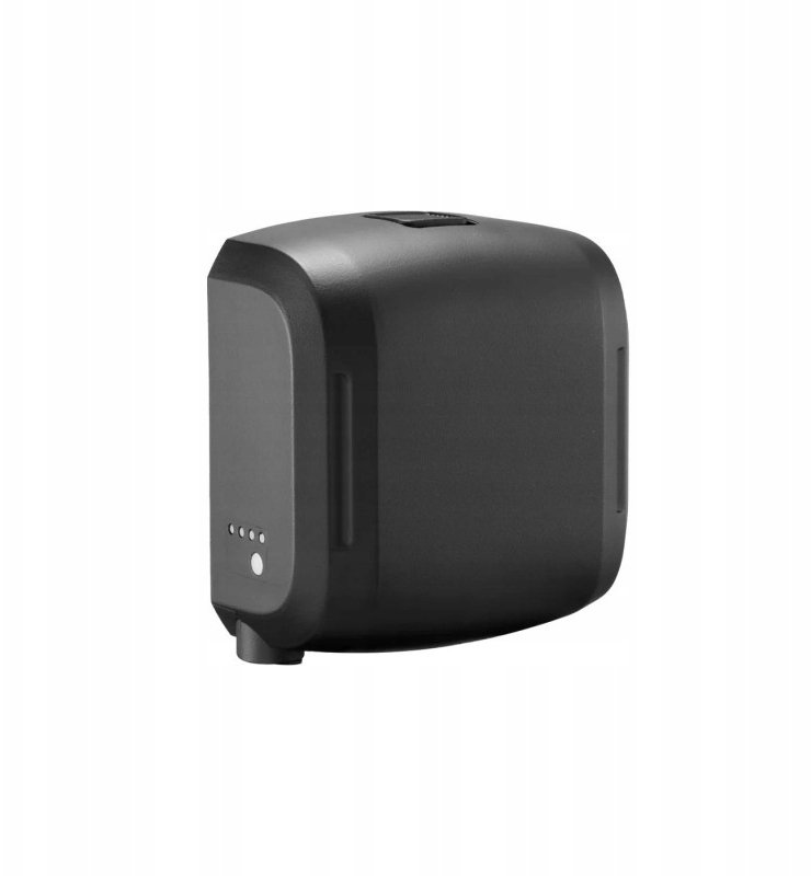 Jinbei Jinbei HD400/600MAX 2500mAh | 6933793940878