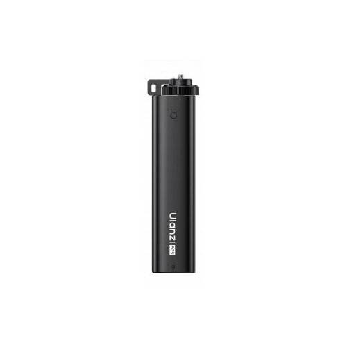 LC-Power Power Bank Ulanzi BG5 |